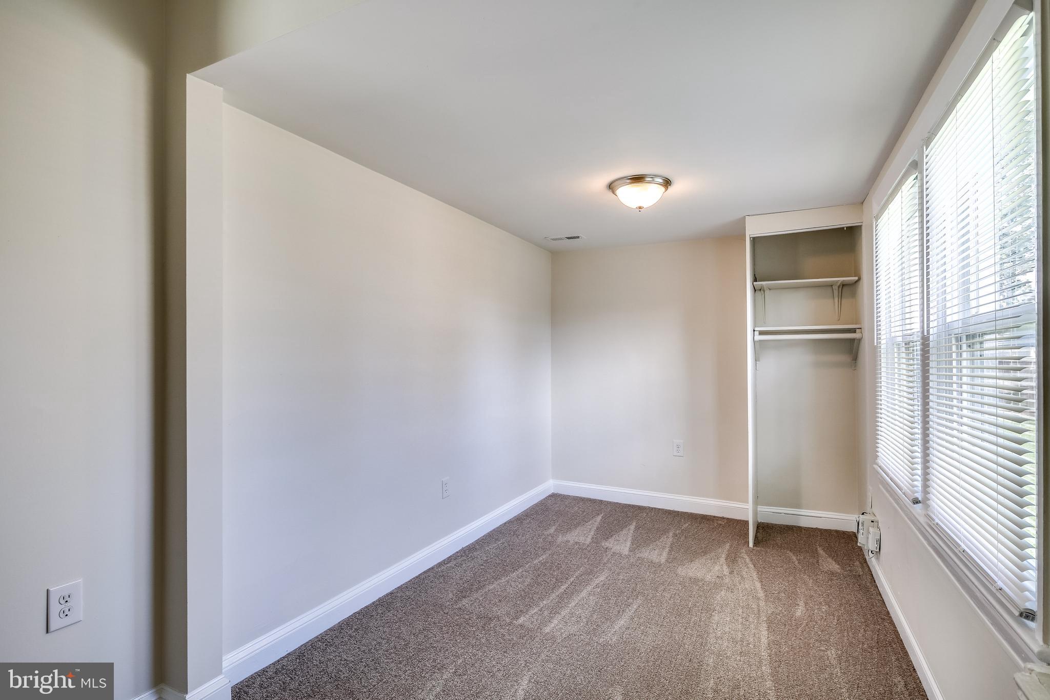 1615 Grange Road Edgewater, MD 21037 - Photo 9 of 33