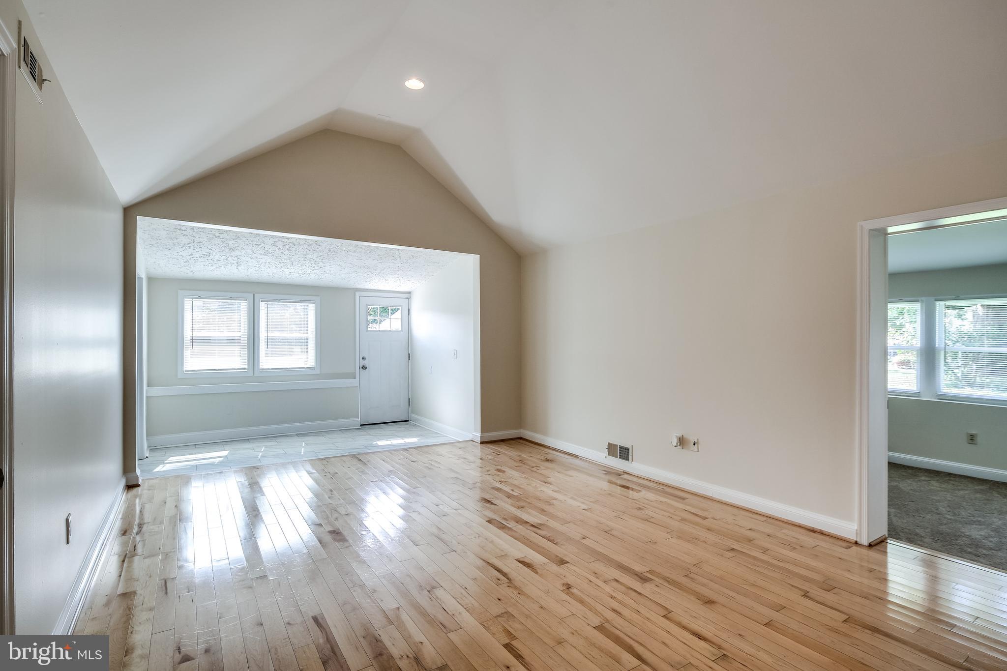 1615 Grange Road Edgewater, MD 21037 - Photo 10 of 33