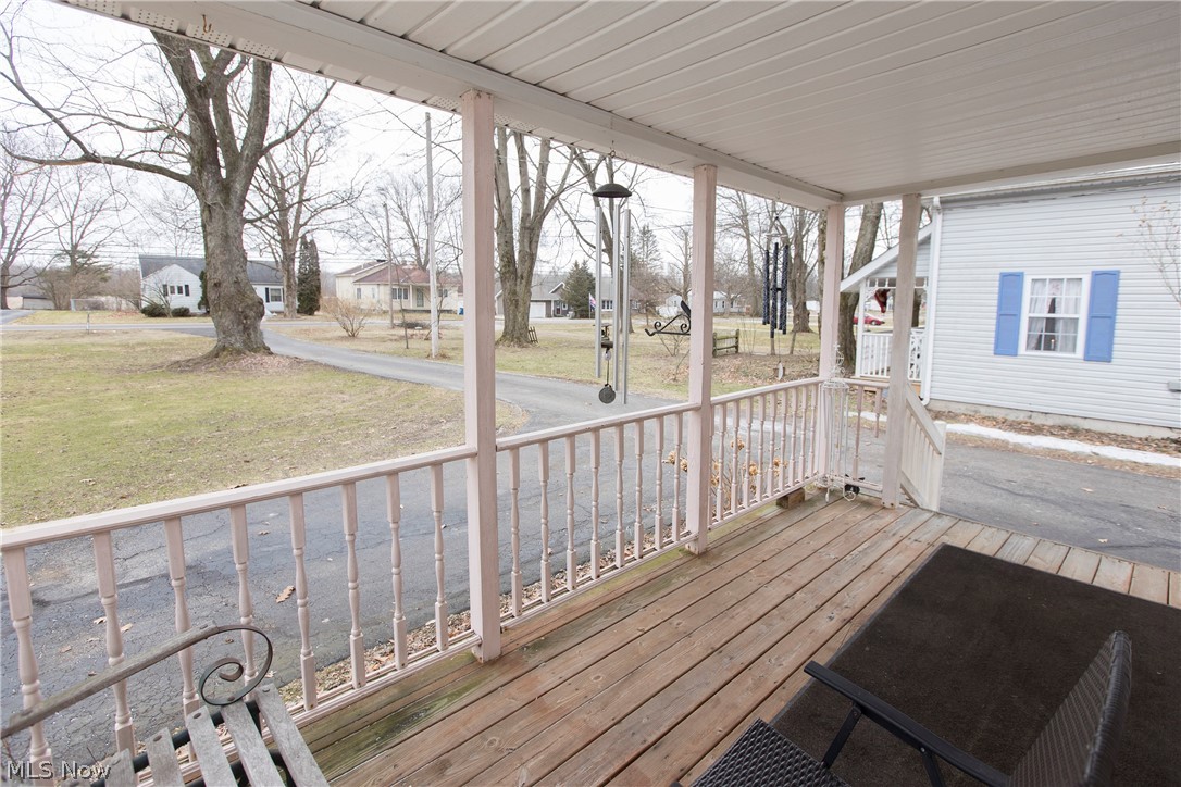 104 Annis Road Amherst, OH 44001 - Photo 4 of 23 Gallery Image 4