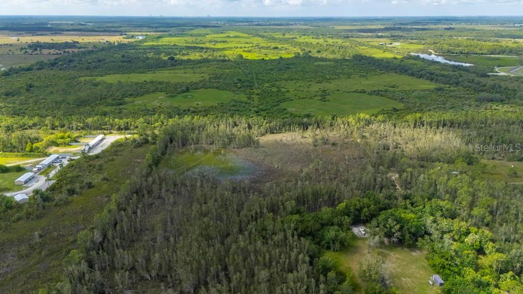 33715 Oil Well Road Punta Gorda, FL 33955 - Photo 1 of 1 Gallery Image 1