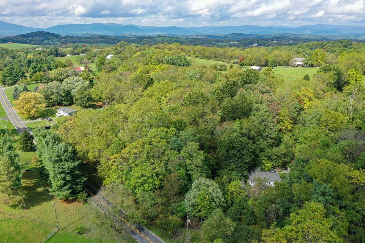 Tbd Tbd Pleasant View Road Verona, VA 24482 - Photo 11 of 11 a view of a garden