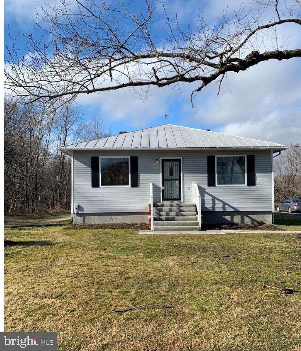 14850 Poplar Neck Road King George, VA 22485 - Photo 1 of 12