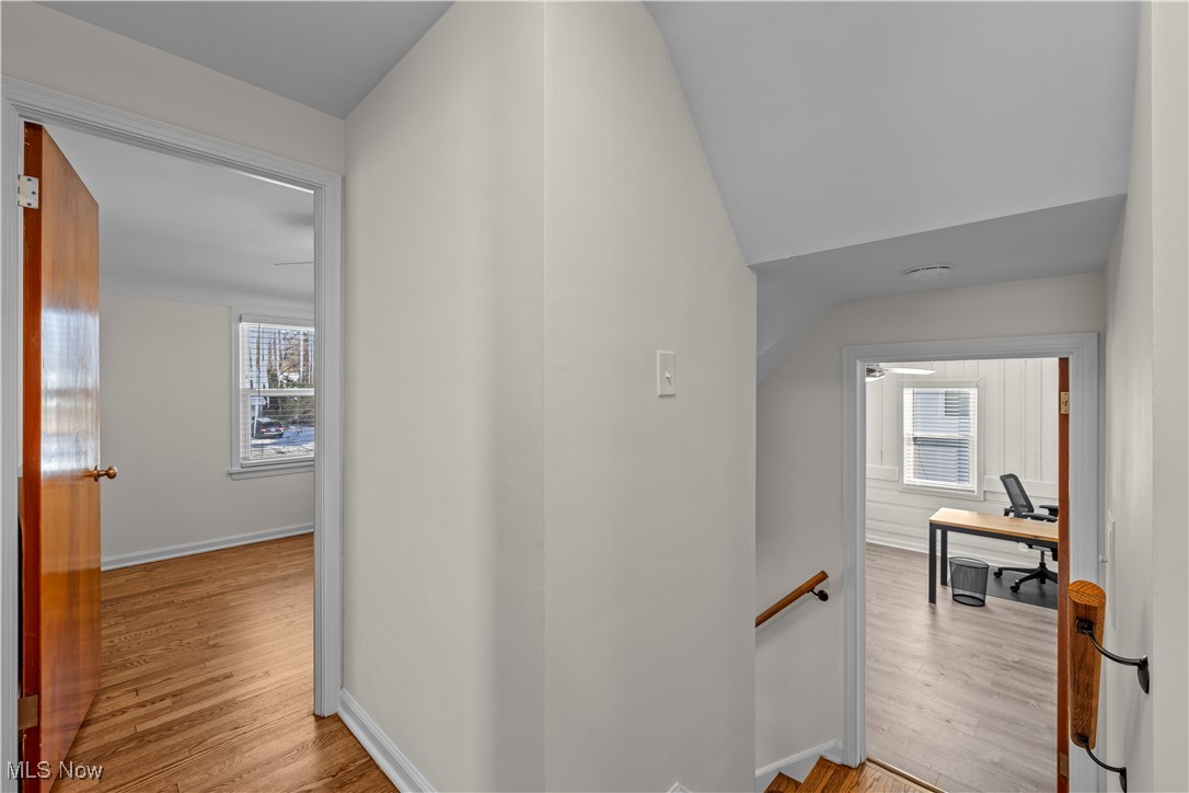 1314 Brainard Road Lyndhurst, OH 44124 - Photo 20 of 35 Gallery Image 20