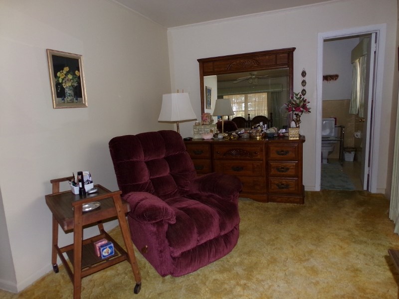723 Southwest Pinckney Street Madison, FL 32340 - Photo 12 of 25 Gallery Image 12