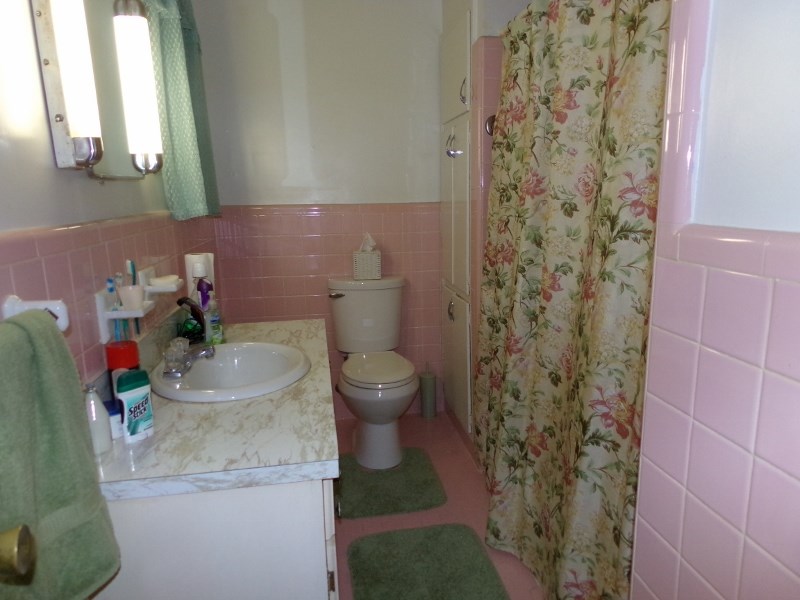 723 Southwest Pinckney Street Madison, FL 32340 - Photo 13 of 25 Gallery Image 13