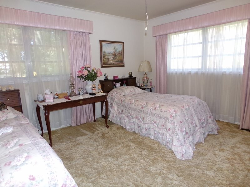723 Southwest Pinckney Street Madison, FL 32340 - Photo 14 of 25 Gallery Image 14