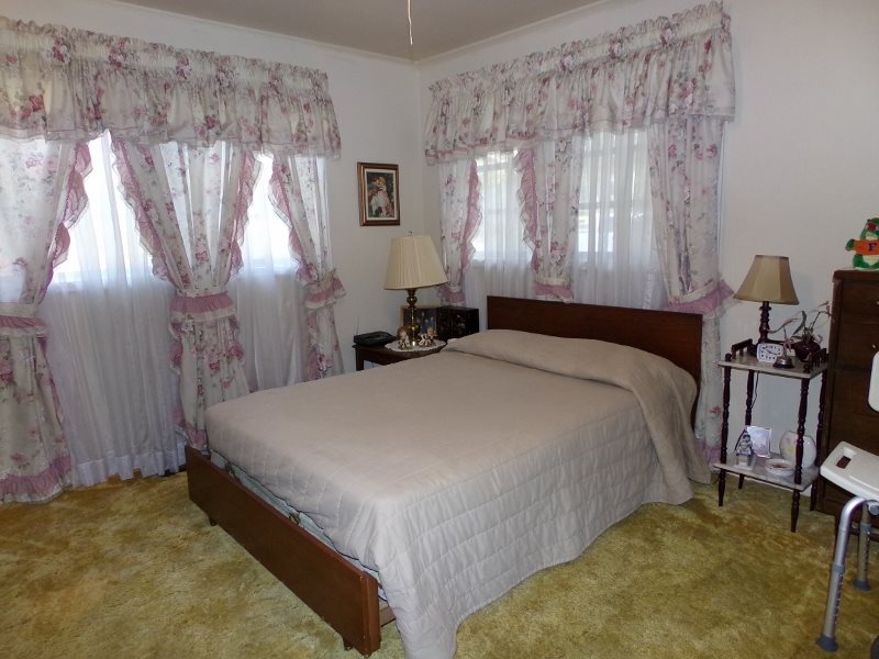723 Southwest Pinckney Street Madison, FL 32340 - Photo 15 of 25 Gallery Image 15