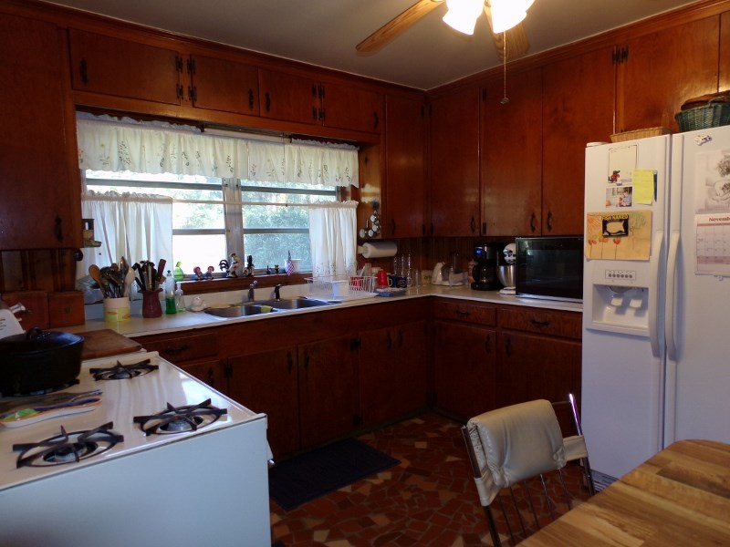 723 Southwest Pinckney Street Madison, FL 32340 - Photo 16 of 25 Gallery Image 16