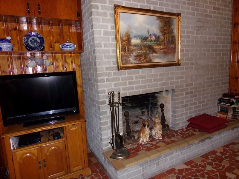 723 Southwest Pinckney Street Madison, FL 32340 - Photo 17 of 25 Gallery Image 17