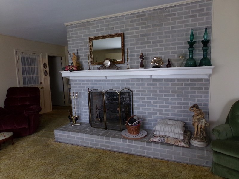 723 Southwest Pinckney Street Madison, FL 32340 - Photo 18 of 25 Gallery Image 18