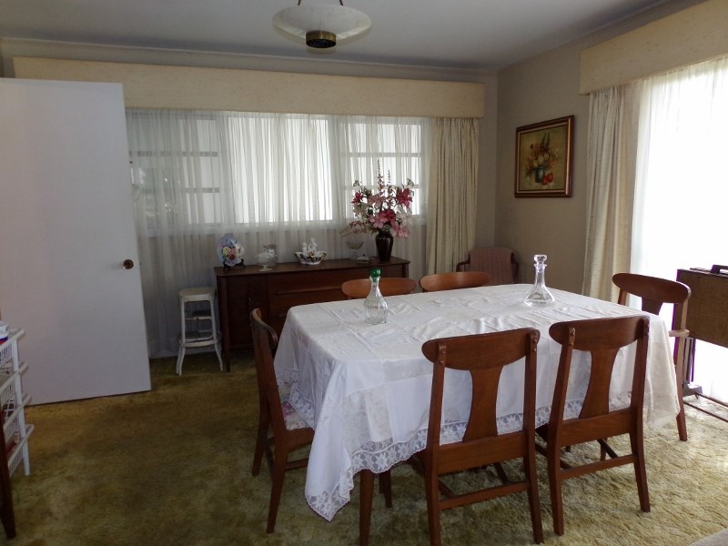 723 Southwest Pinckney Street Madison, FL 32340 - Photo 19 of 25 Gallery Image 19