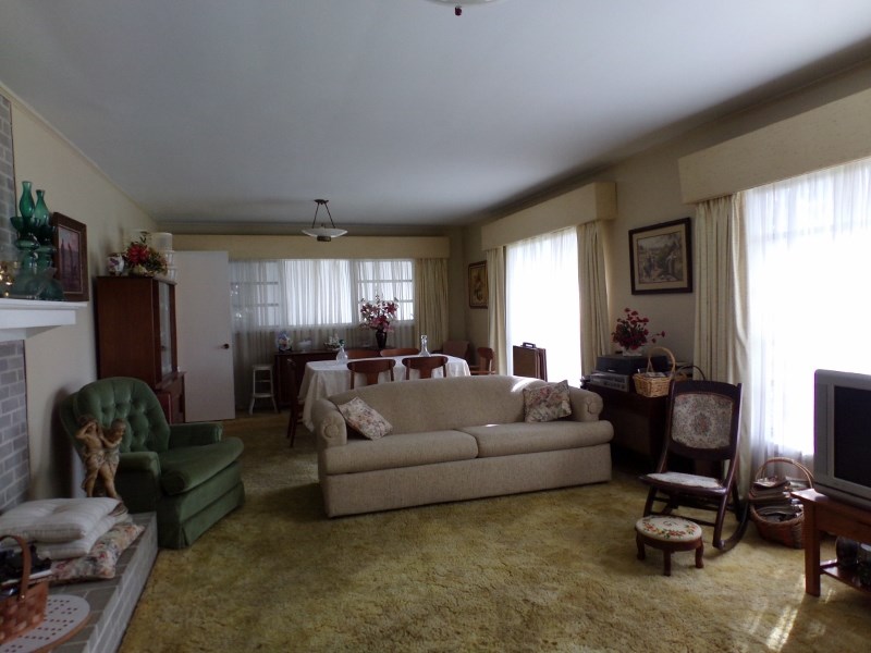 723 Southwest Pinckney Street Madison, FL 32340 - Photo 20 of 25 Gallery Image 20