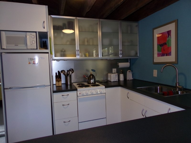 723 Southwest Pinckney Street Madison, FL 32340 - Photo 21 of 25 Gallery Image 21