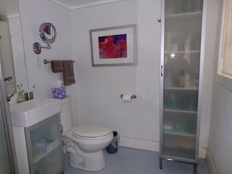 723 Southwest Pinckney Street Madison, FL 32340 - Photo 22 of 25 Gallery Image 22