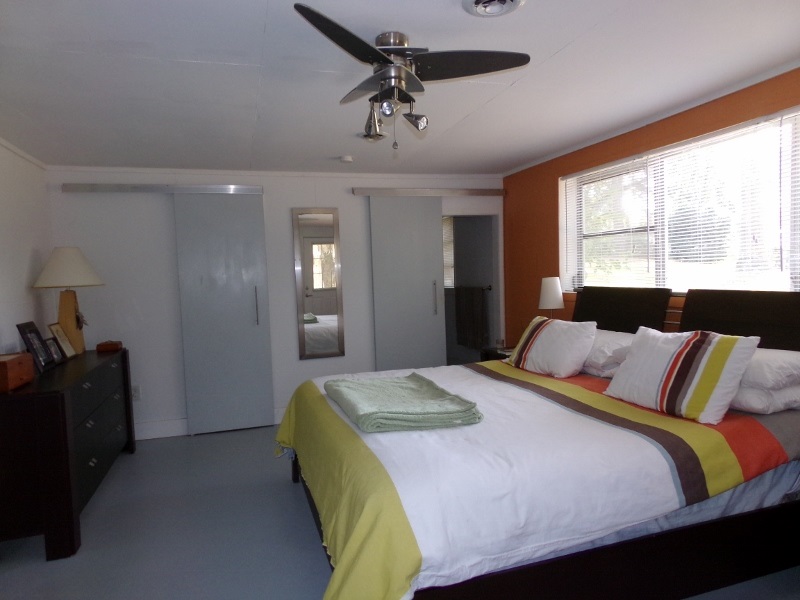 723 Southwest Pinckney Street Madison, FL 32340 - Photo 23 of 25 Gallery Image 23