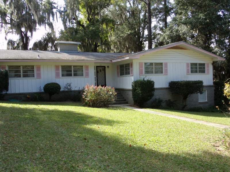 723 Southwest Pinckney Street Madison, FL 32340 - Photo 25 of 25 Gallery Image 25
