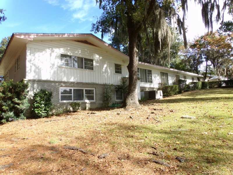 723 Southwest Pinckney Street Madison, FL 32340 - Photo 4 of 25 Gallery Image 4