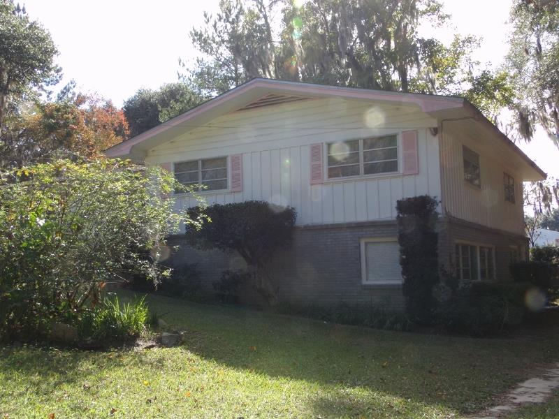 723 Southwest Pinckney Street Madison, FL 32340 - Photo 5 of 25 Gallery Image 5