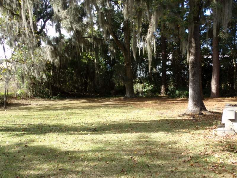 723 Southwest Pinckney Street Madison, FL 32340 - Photo 6 of 25 Gallery Image 6