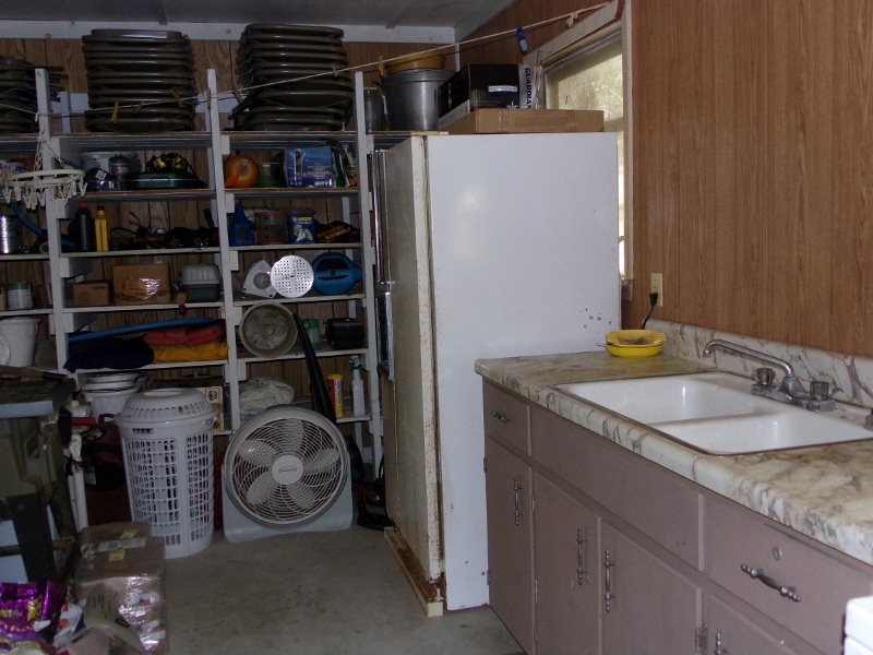 723 Southwest Pinckney Street Madison, FL 32340 - Photo 7 of 25 Gallery Image 7