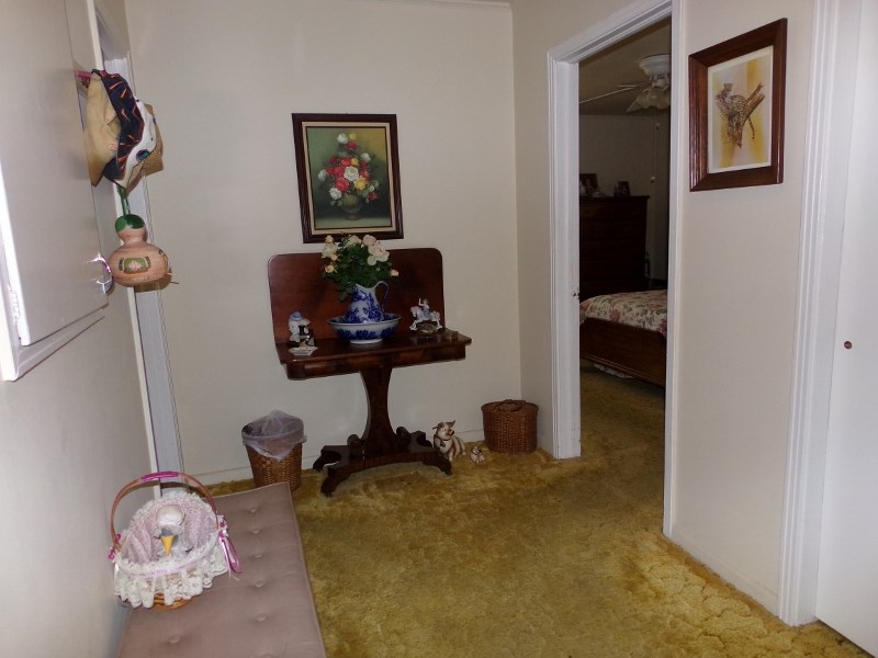723 Southwest Pinckney Street Madison, FL 32340 - Photo 9 of 25 Gallery Image 9