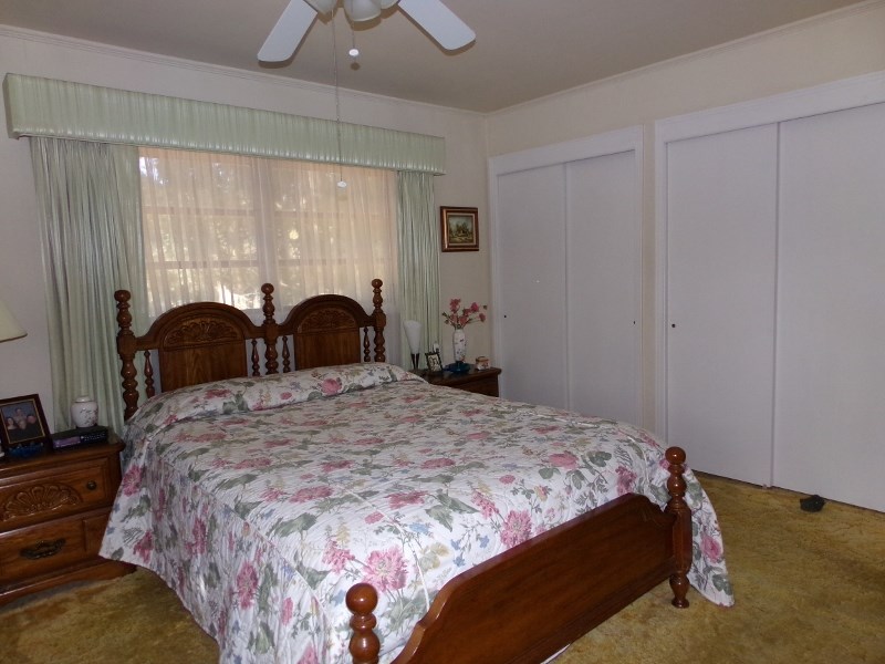 723 Southwest Pinckney Street Madison, FL 32340 - Photo 10 of 25 Gallery Image 10