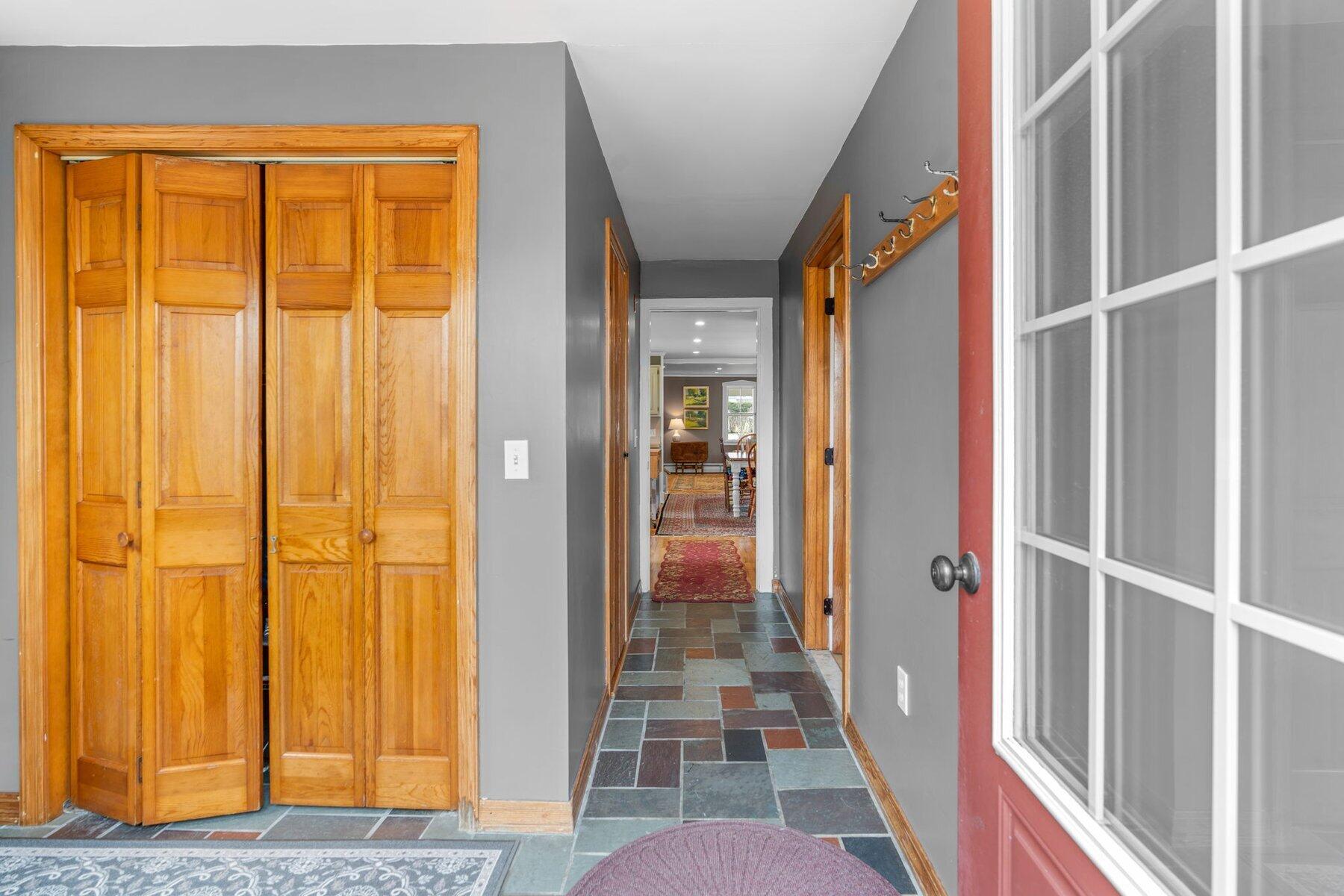 955 Main Street Osterville, MA 02655 - Photo 13 of 51 10-custom-955 Main St Hi Res
