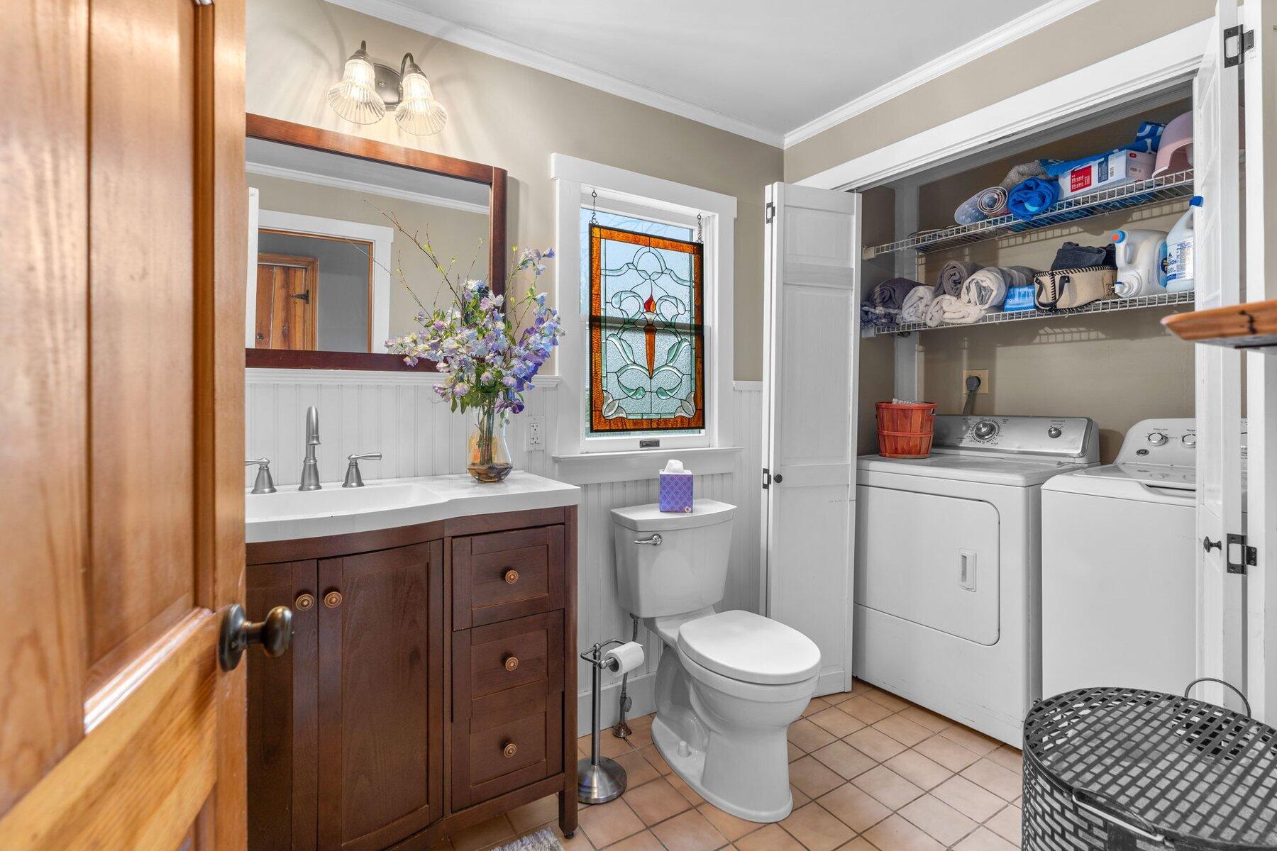 955 Main Street Osterville, MA 02655 - Photo 14 of 51 11-custom-955 Main St Hi Res-2