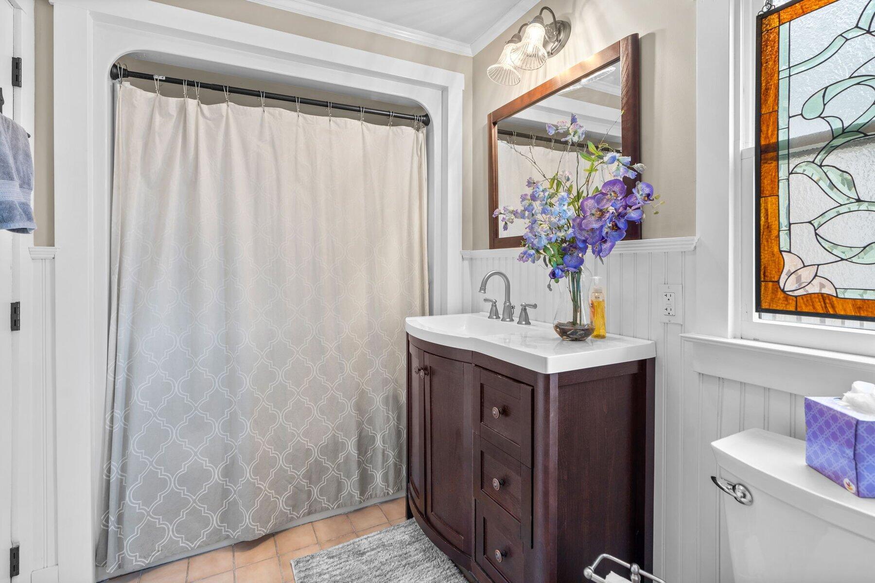 955 Main Street Osterville, MA 02655 - Photo 15 of 51 12-custom-955 Main St Hi Res-3