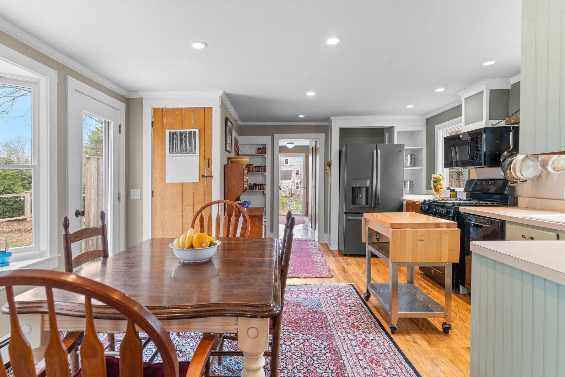 955 Main Street Osterville, MA 02655 - Photo 18 of 51 16-custom-955 Main St Hi Res-7