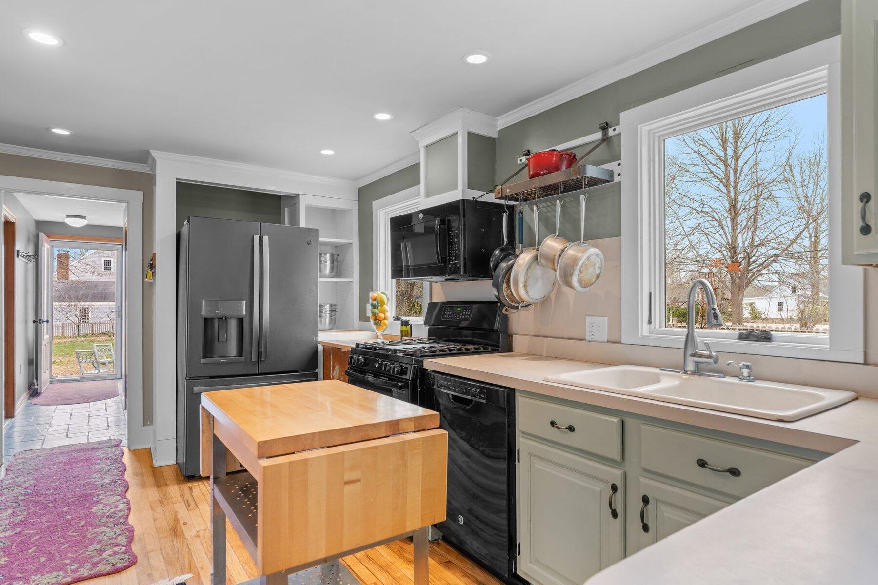 955 Main Street Osterville, MA 02655 - Photo 19 of 51 17-custom-955 Main St Hi Res-8