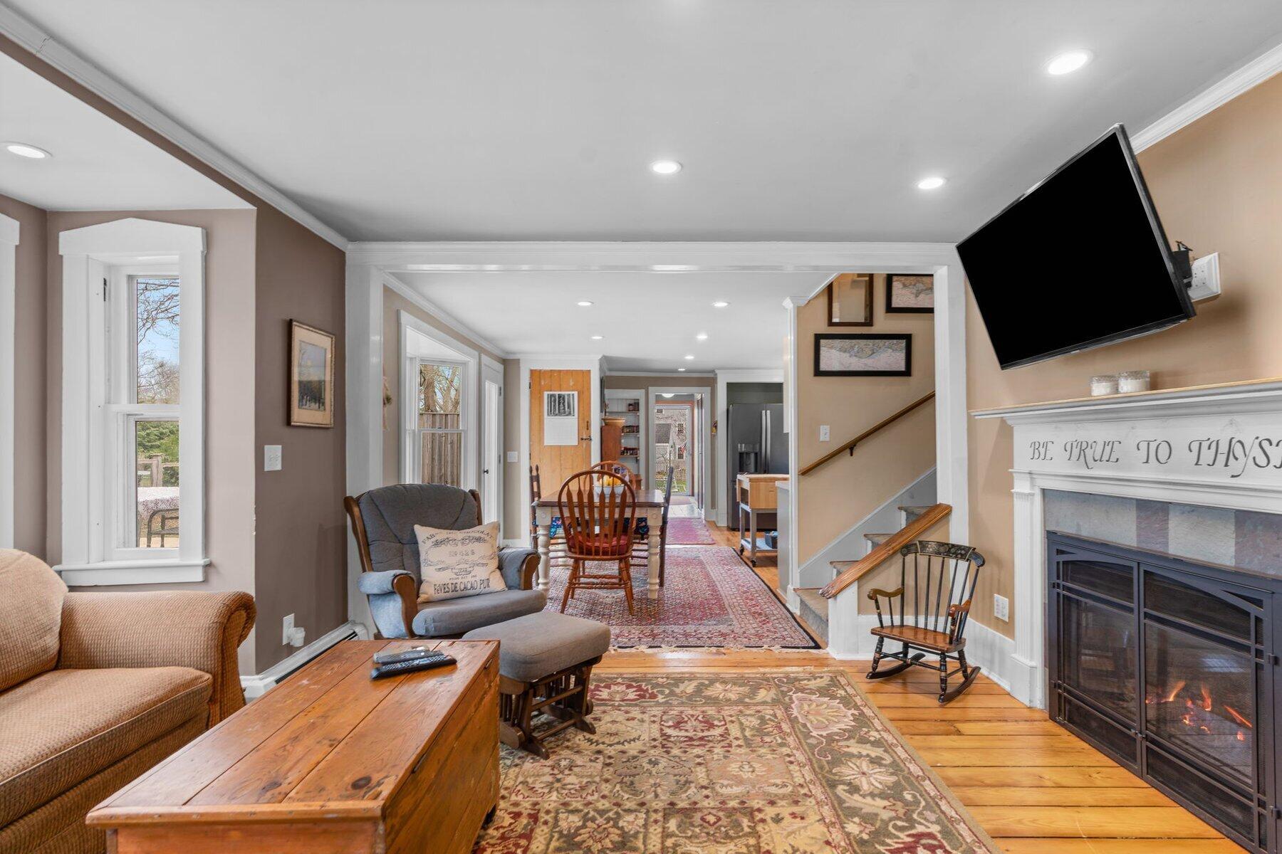 955 Main Street Osterville, MA 02655 - Photo 20 of 51 20-custom-955 Main St Hi Res-11