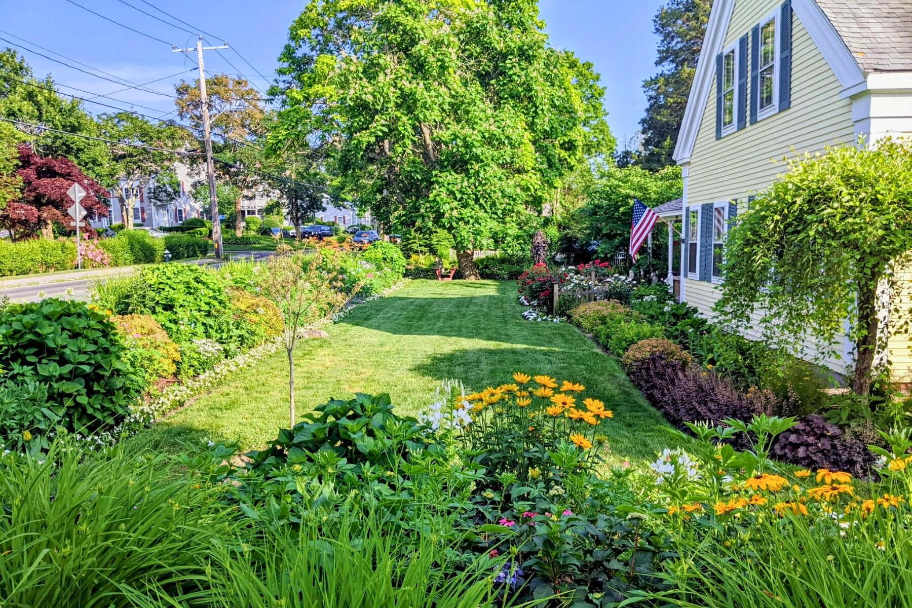 955 Main Street Osterville, MA 02655 - Photo 2 of 51 8