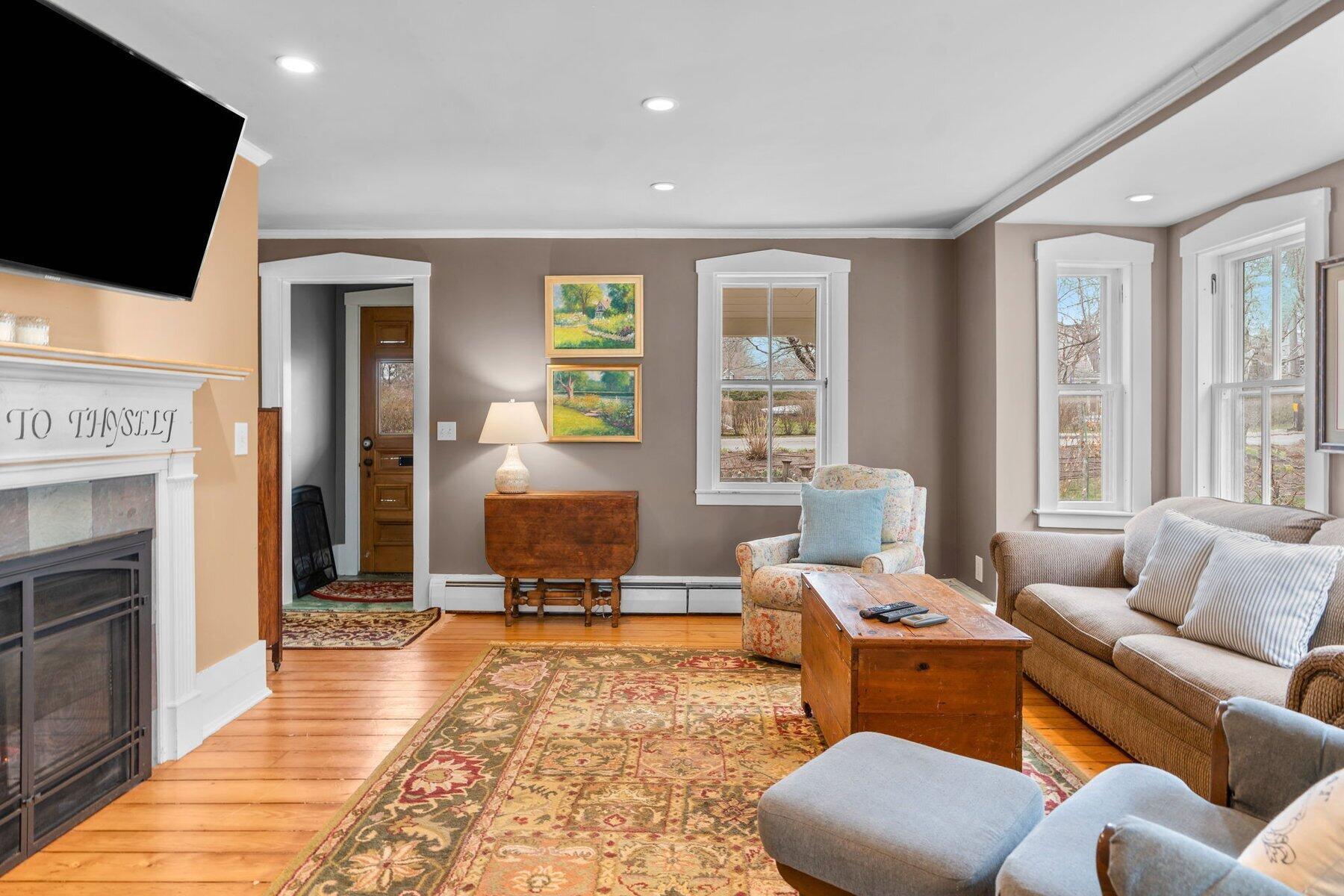 955 Main Street Osterville, MA 02655 - Photo 21 of 51 18-custom-955 Main St Hi Res-9