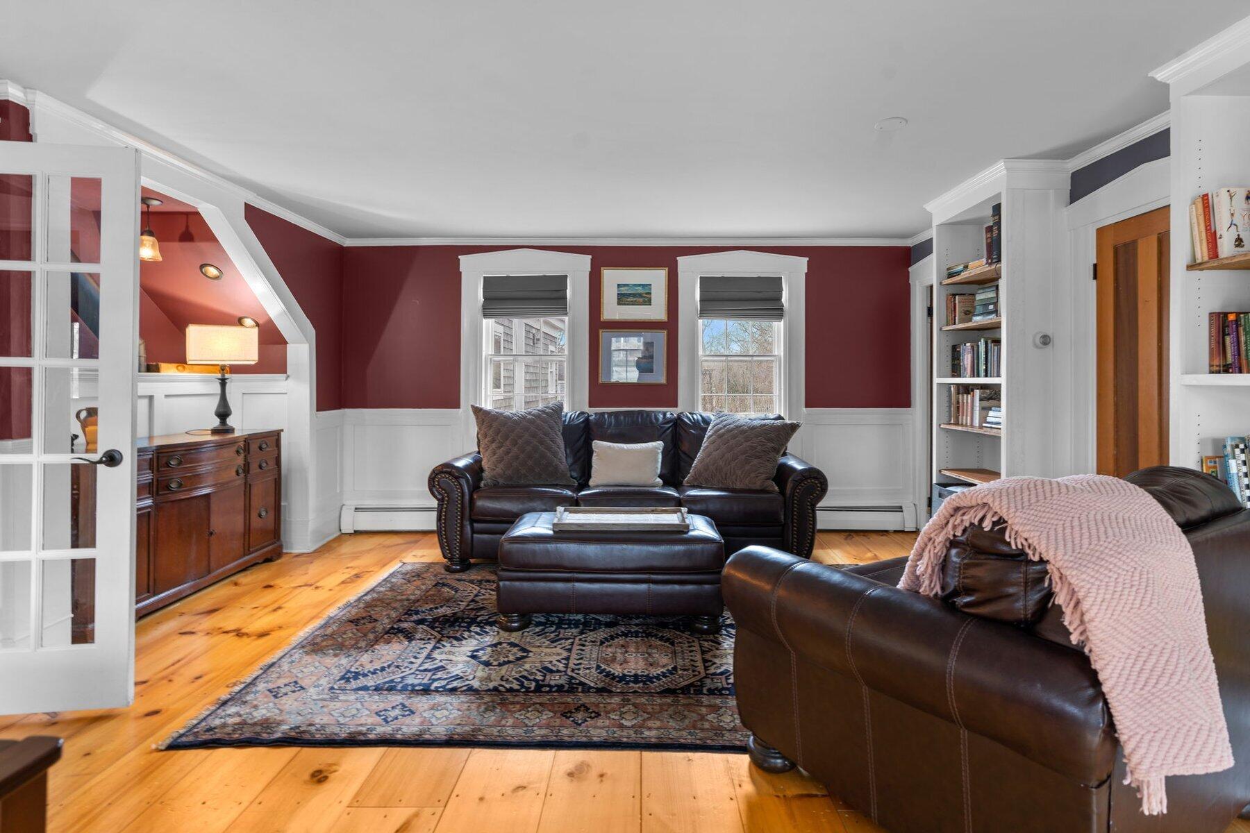 955 Main Street Osterville, MA 02655 - Photo 23 of 51 23-custom-955 Main St Hi Res-14