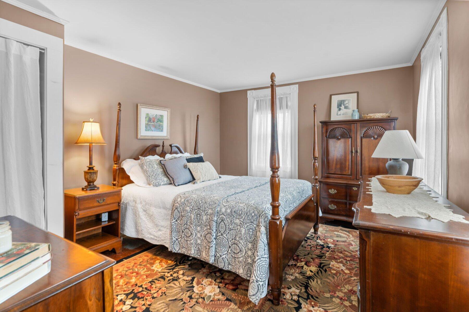 955 Main Street Osterville, MA 02655 - Photo 26 of 51 24-custom-955 Main St Hi Res-15