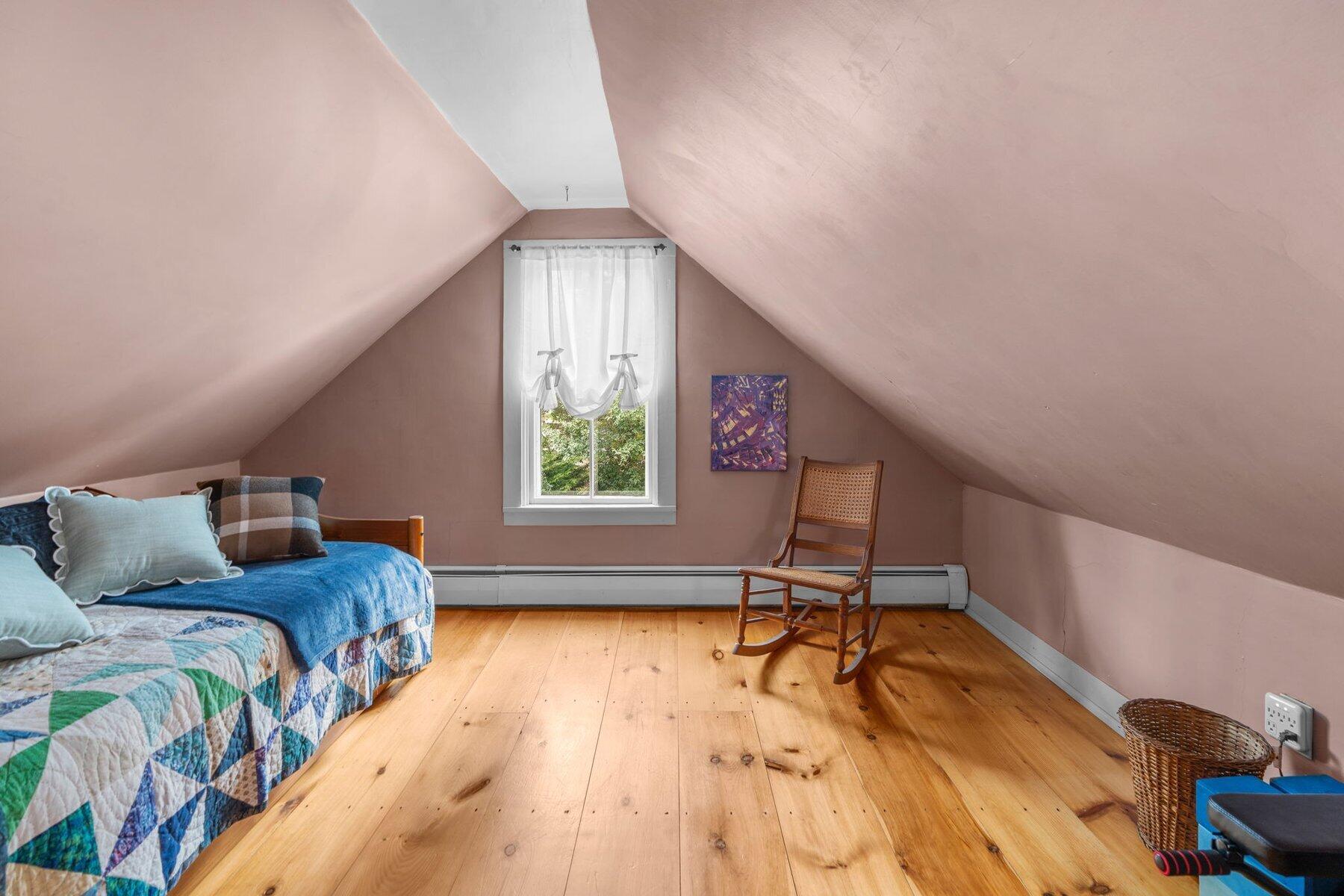 955 Main Street Osterville, MA 02655 - Photo 28 of 51 26-custom-955 Main St Hi Res-17