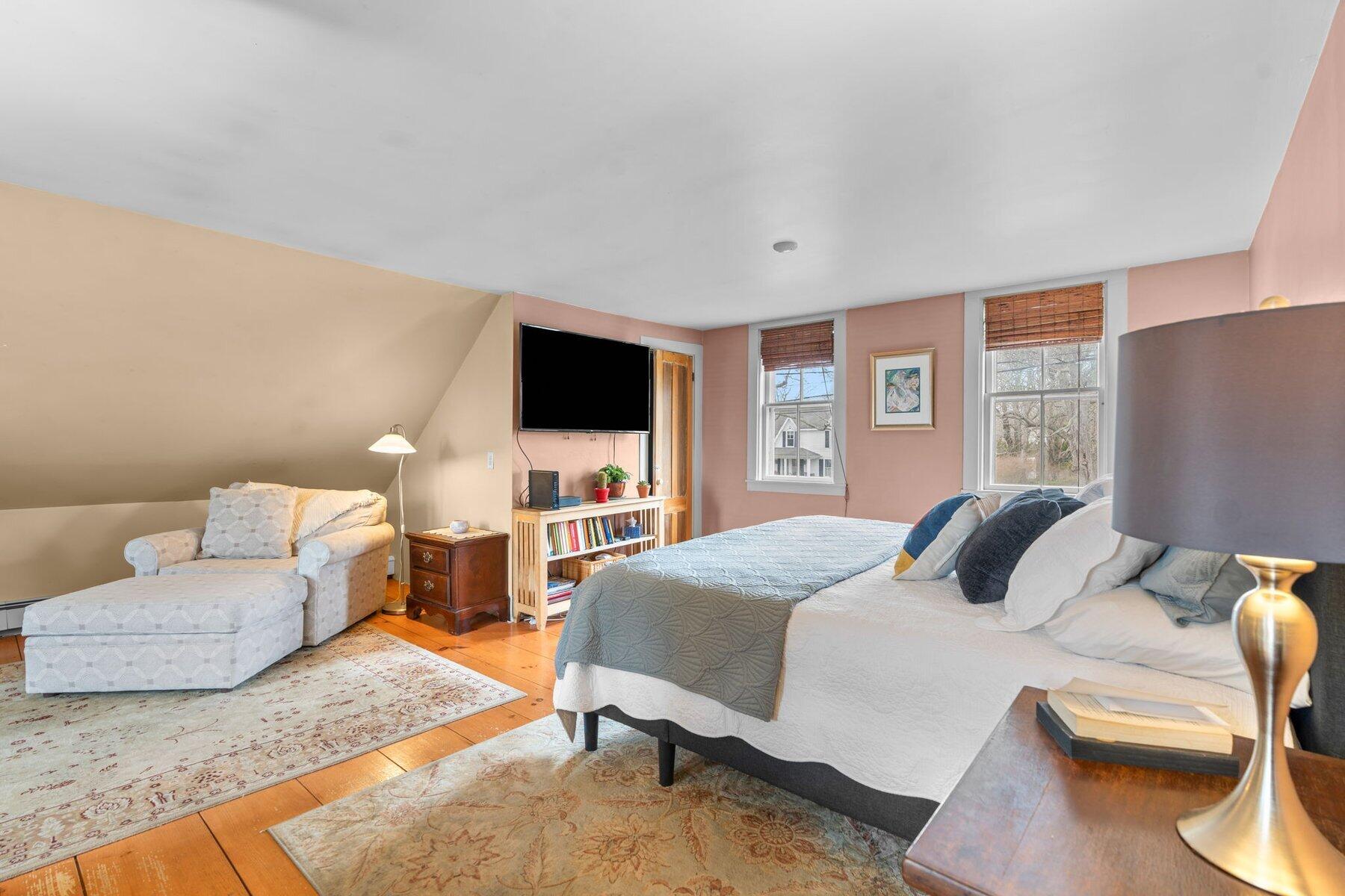 955 Main Street Osterville, MA 02655 - Photo 29 of 51 27-custom-955 Main St Hi Res-18