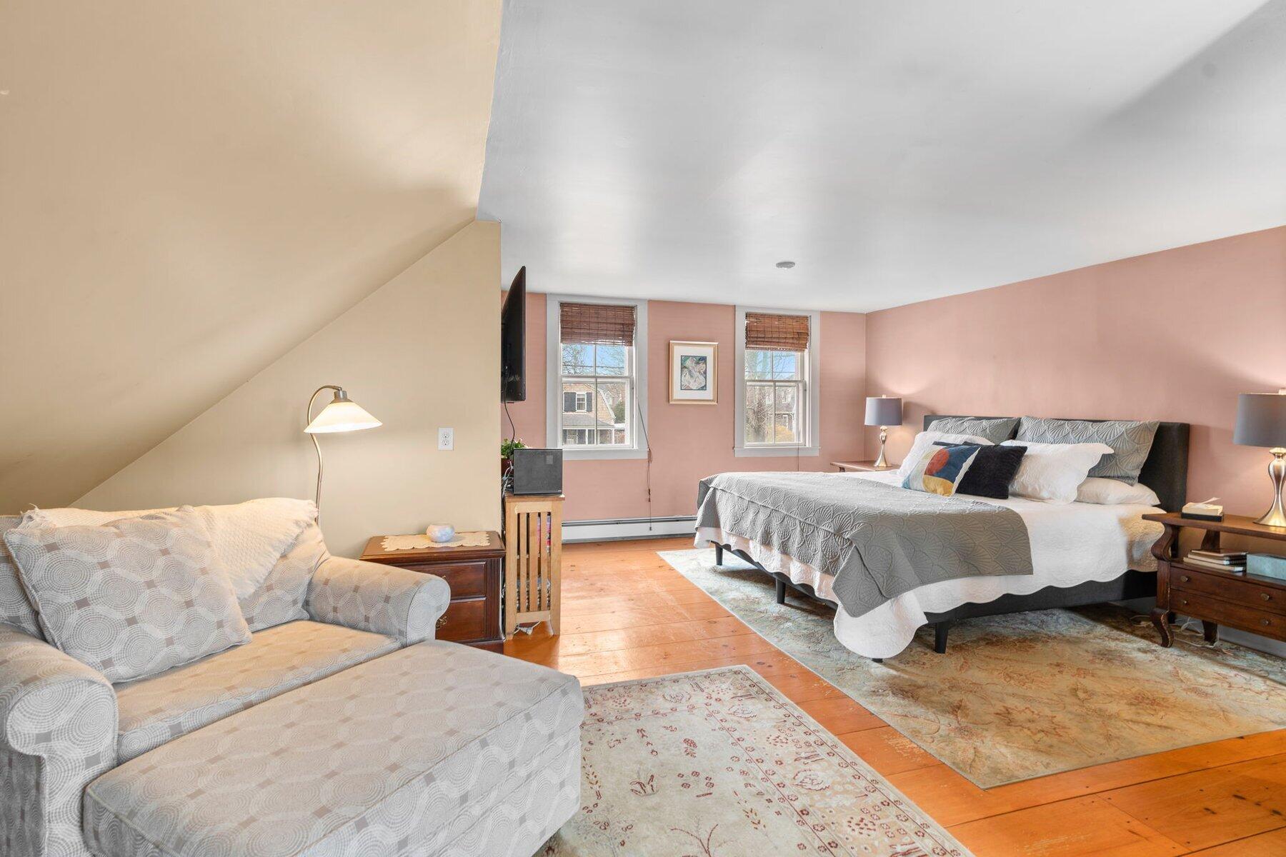 955 Main Street Osterville, MA 02655 - Photo 30 of 51 28-custom-955 Main St Hi Res-19