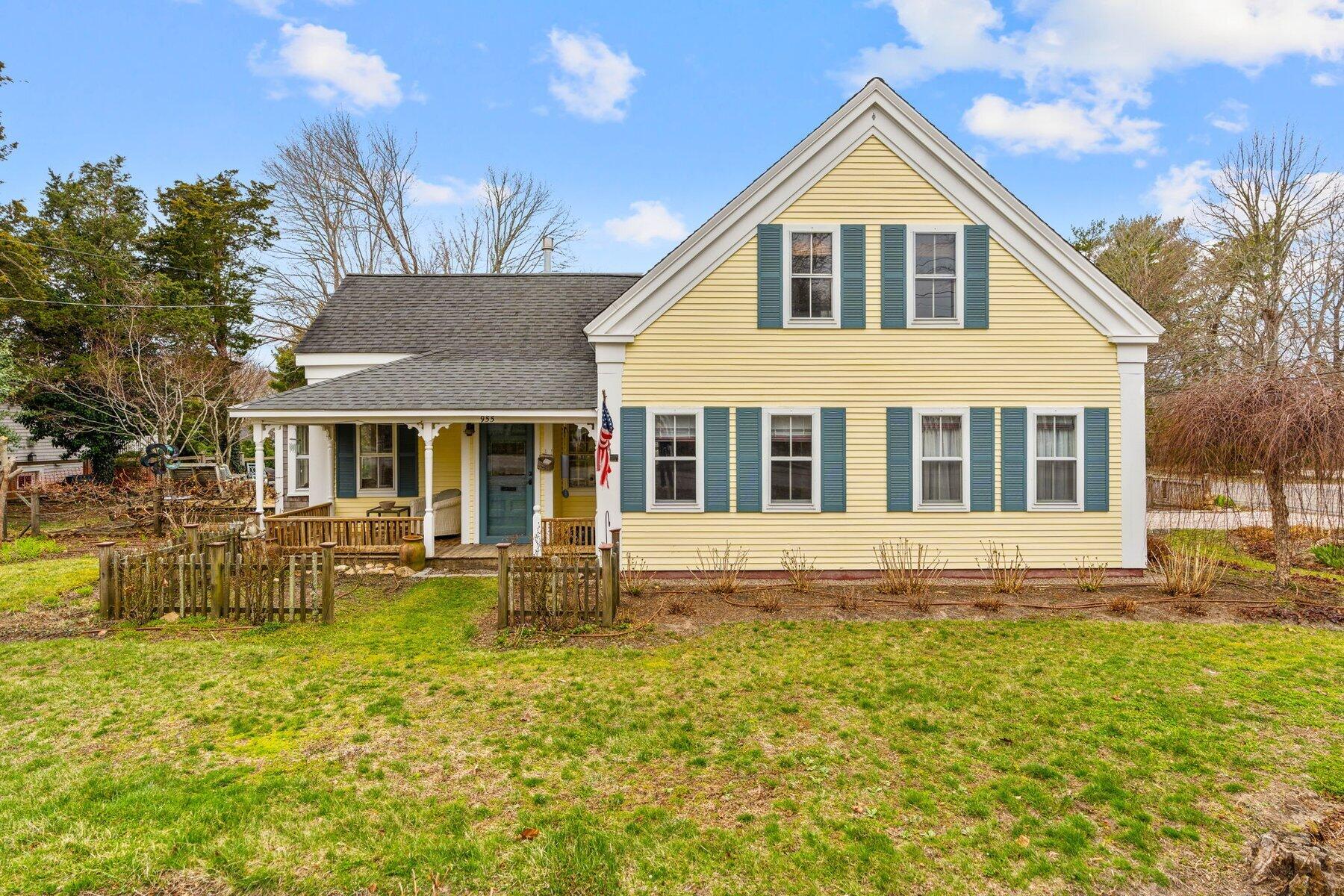 955 Main Street Osterville, MA 02655 - Photo 3 of 51 1-custom-955 Main St Hi Res-32