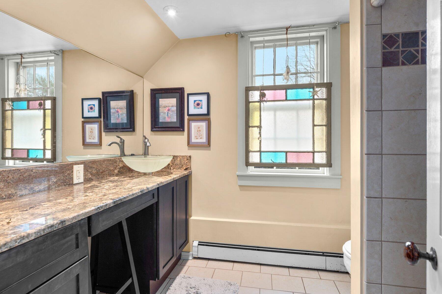 955 Main Street Osterville, MA 02655 - Photo 32 of 51 30-custom-955 Main St Hi Res-21