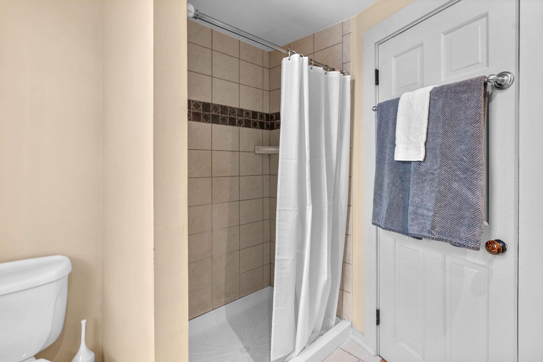 955 Main Street Osterville, MA 02655 - Photo 33 of 51 31-custom-955 Main St Hi Res-22