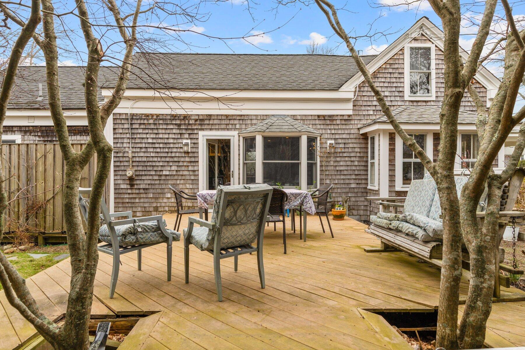 955 Main Street Osterville, MA 02655 - Photo 35 of 51 33-custom-955 Main St Hi Res-24