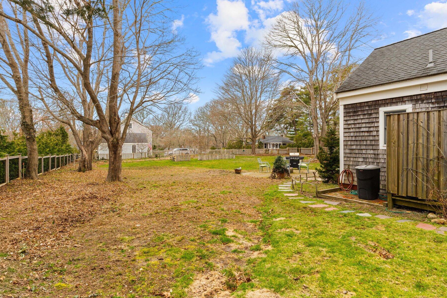 955 Main Street Osterville, MA 02655 - Photo 36 of 51 34-custom-955 Main St Hi Res-25