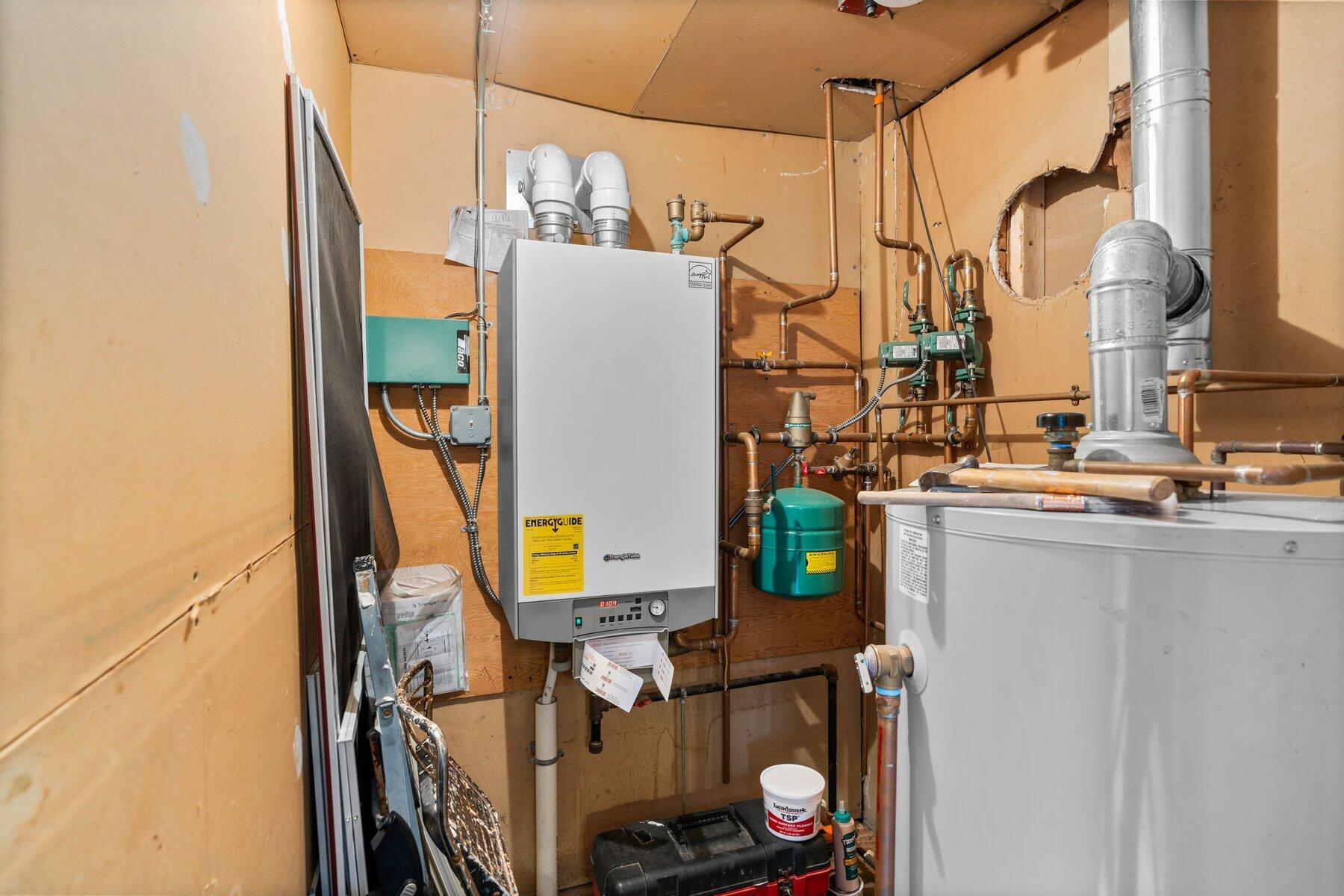 955 Main Street Osterville, MA 02655 - Photo 38 of 51 13-custom-955 Main St Hi Res-4