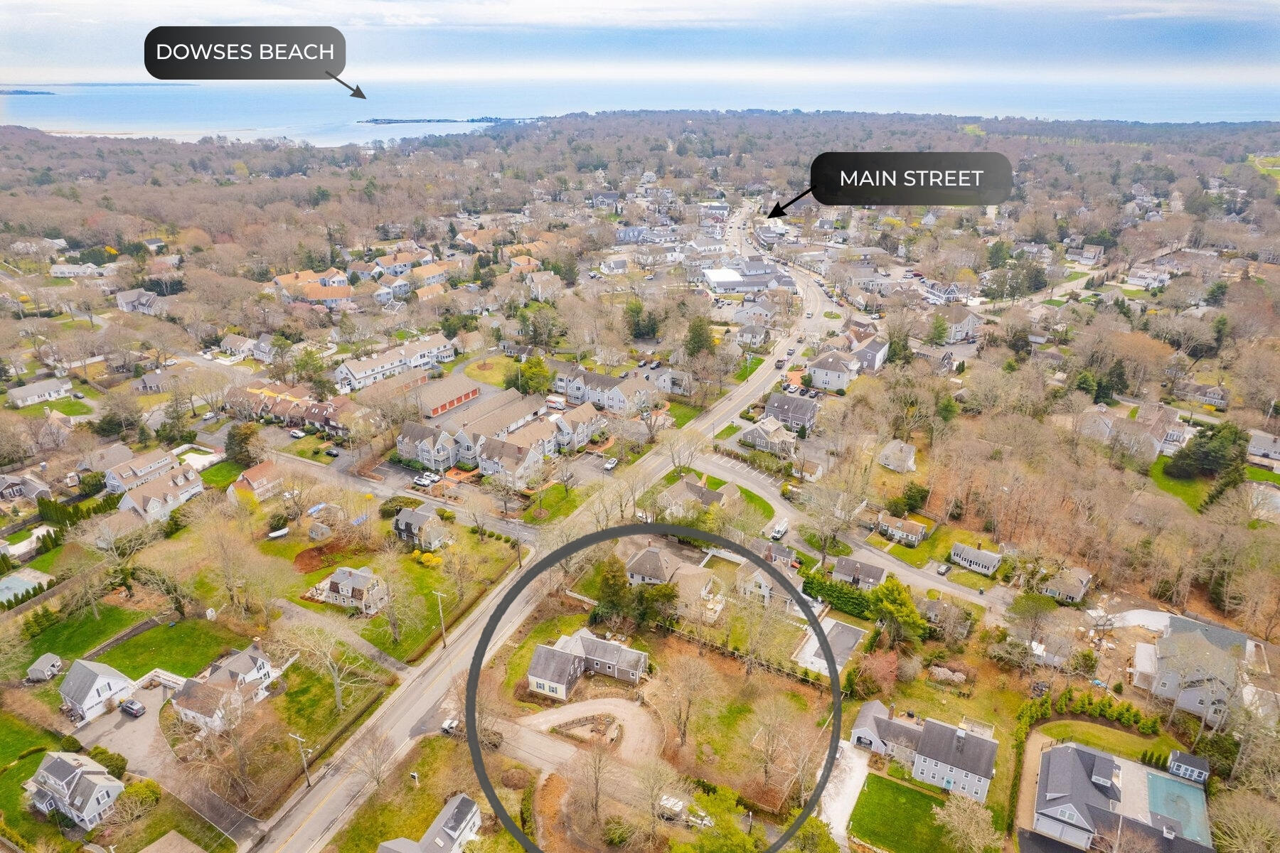 955 Main Street Osterville, MA 02655 - Photo 40 of 51 6