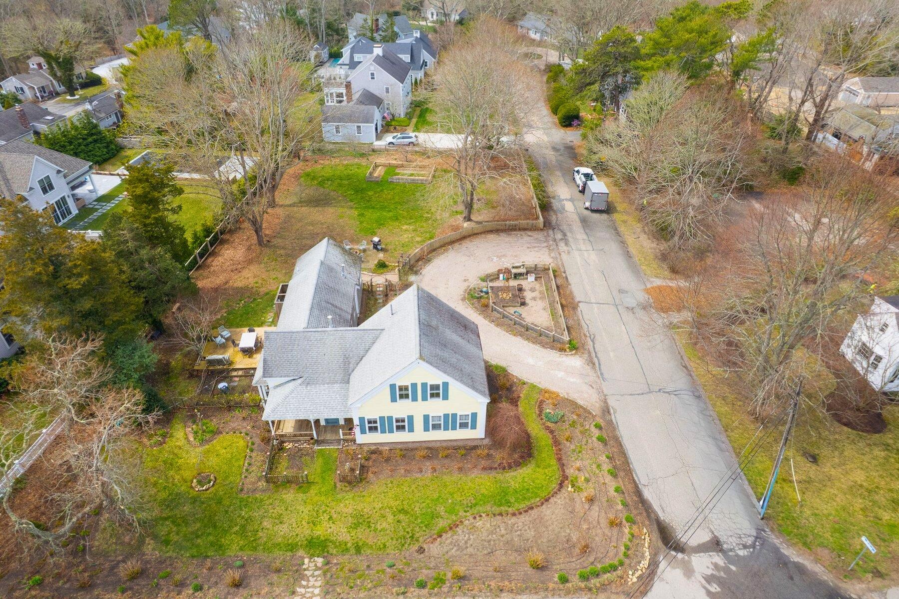 955 Main Street Osterville, MA 02655 - Photo 42 of 51 2