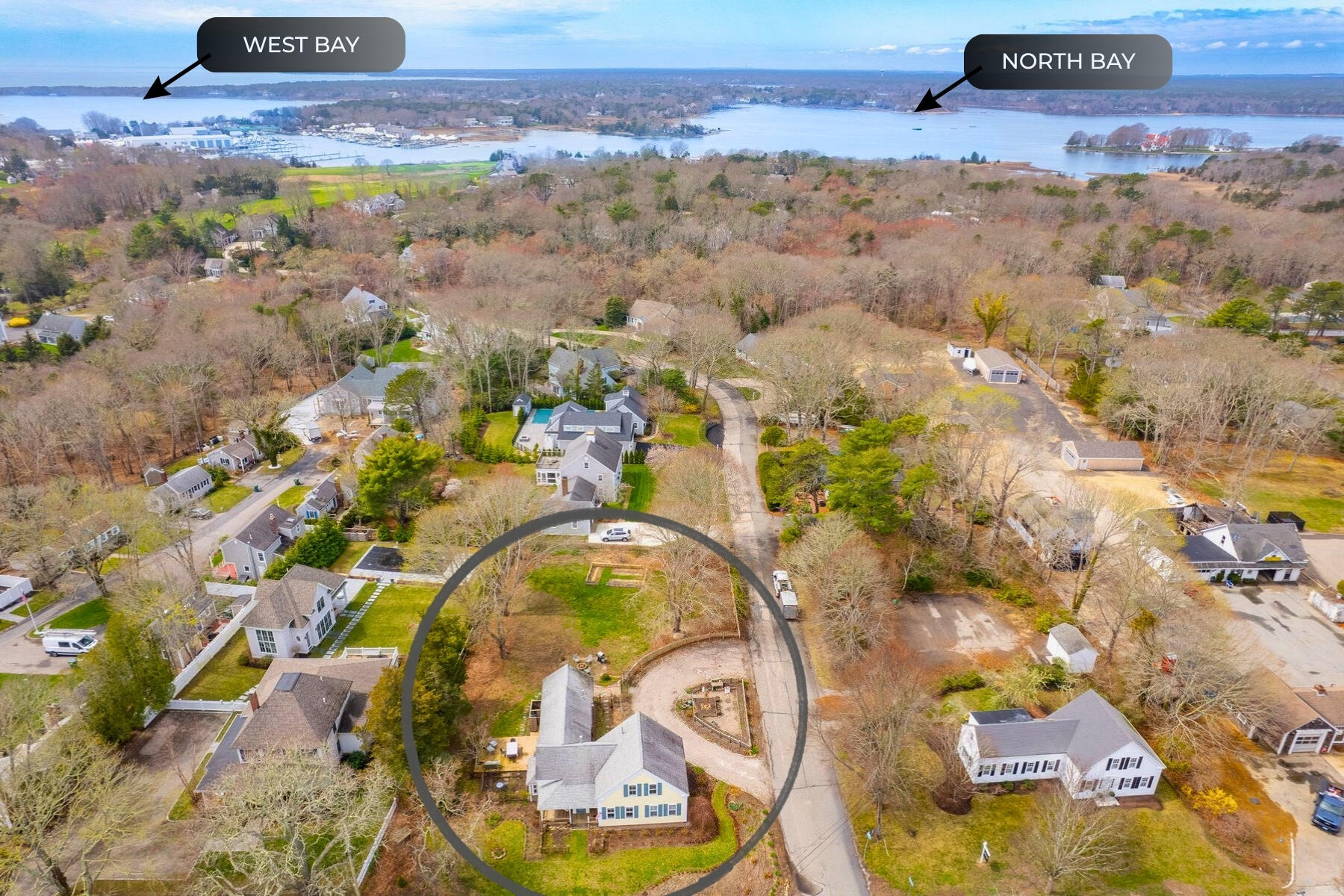 955 Main Street Osterville, MA 02655 - Photo 44 of 51 4