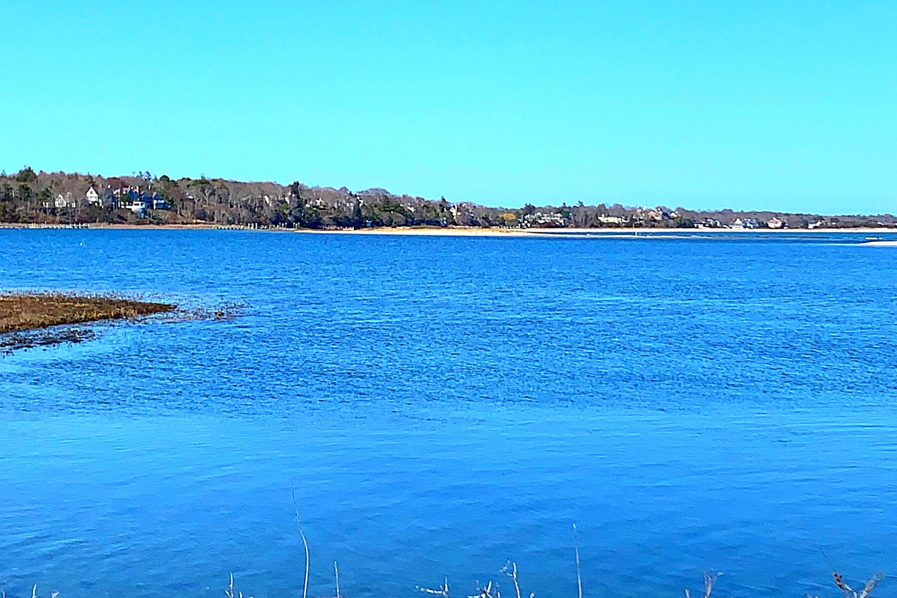 955 Main Street Osterville, MA 02655 - Photo 46 of 51 Osterville Village (3)