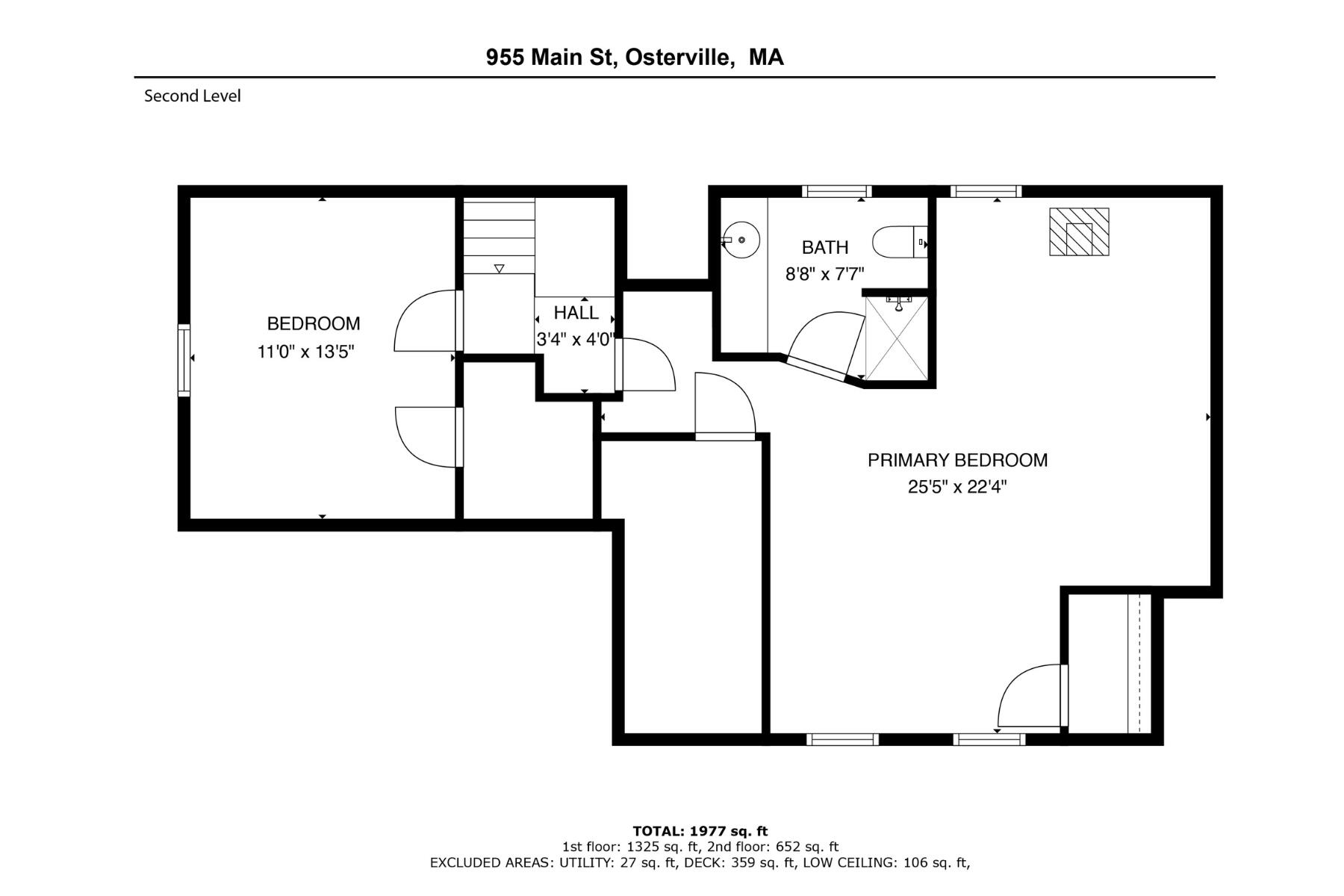 955 Main Street Osterville, MA 02655 - Photo 51 of 51 955 MAIN ST OST (1800 X 1200) (1)